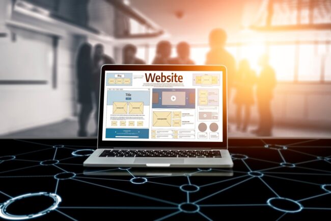 seo agency in Johannesburg