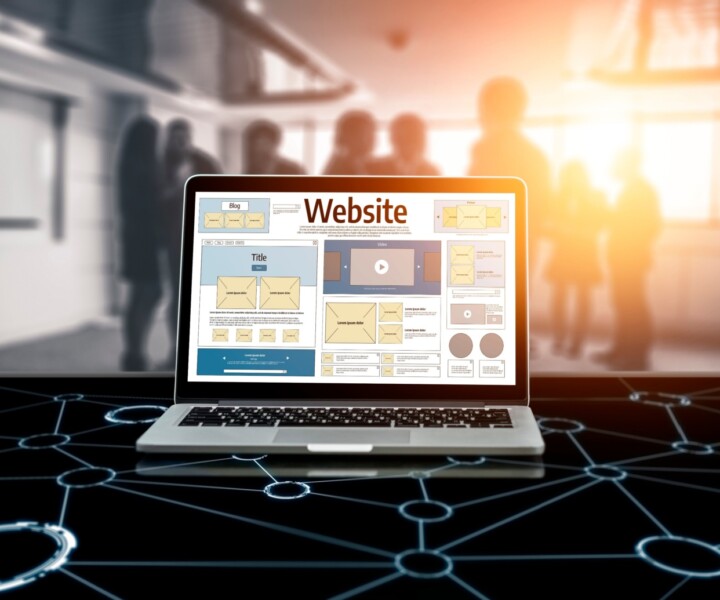 seo agency in Johannesburg