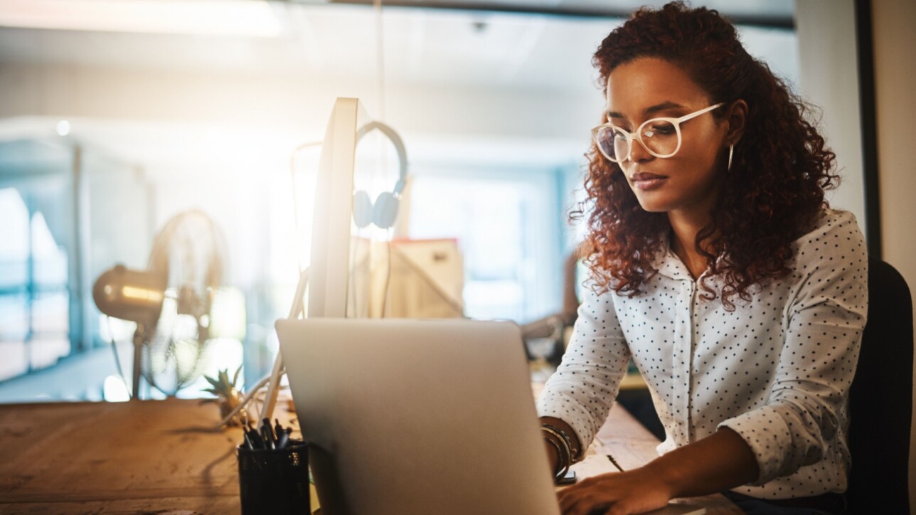 seo expert sandton