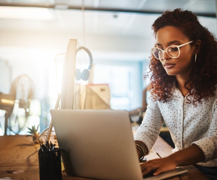 seo expert sandton