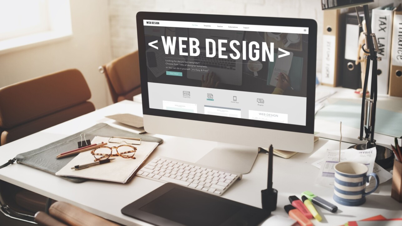 seo pretoria