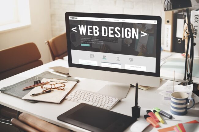 seo pretoria