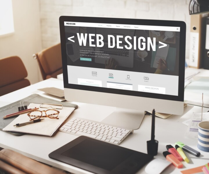seo pretoria