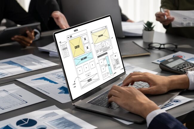 seo prices Johannesburg