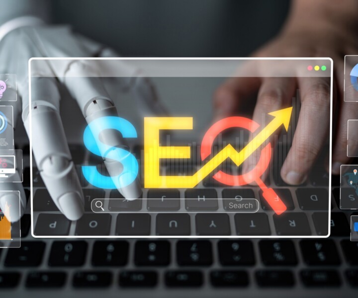 seo pricing south africa