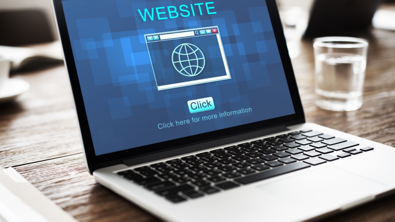 seo services Gauteng