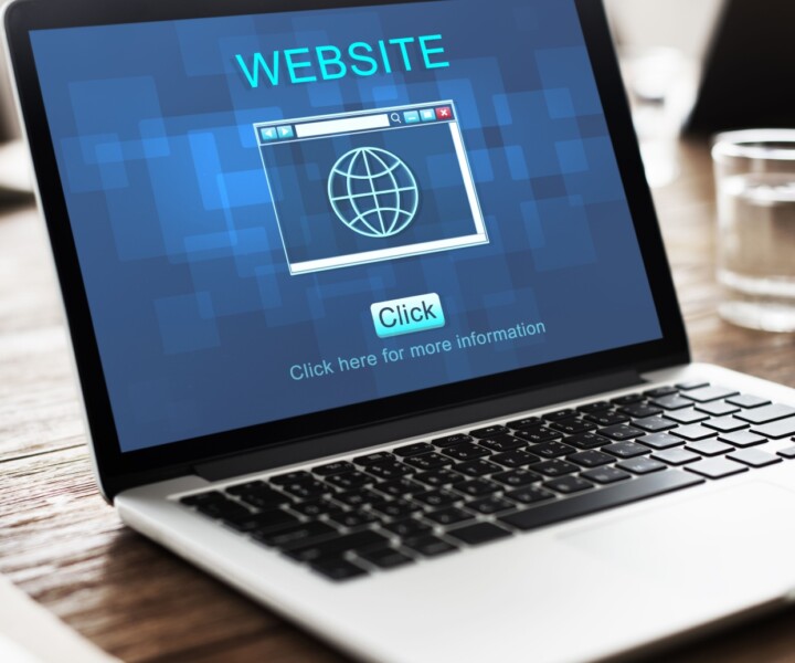 seo services Gauteng