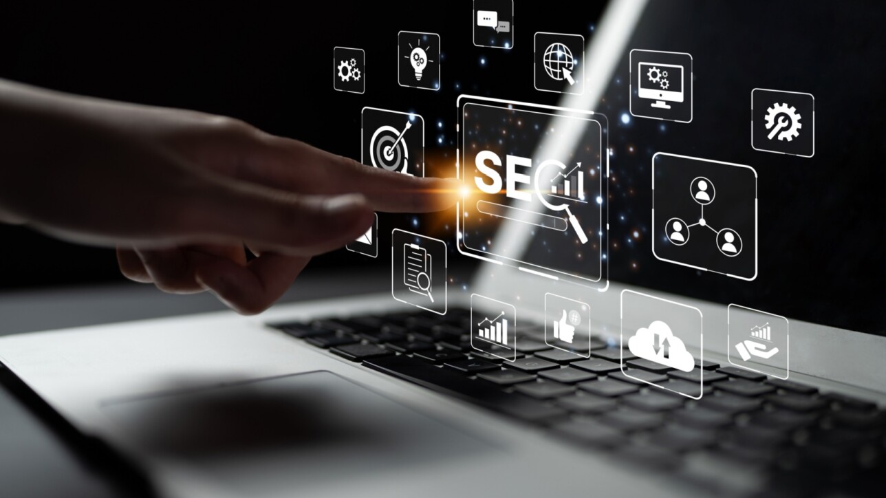 seo specialist near me